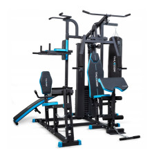 Атлас THUNDER DIGLET