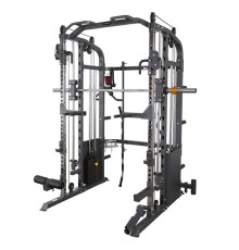 Силова станція Atlas CYKLOP 2 HMS