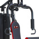 Силова станція BODY SCULPTURE BMG 4305 зі стеком 65 кг