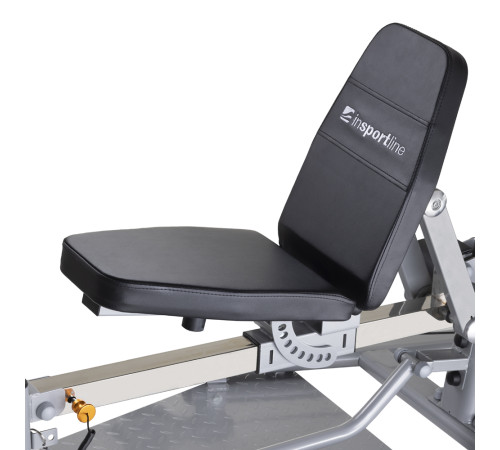 Атлас для вправ inSPORTline Profigym C200 Атлас для вправ inSPORTline Profigym C200