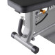 Атлас для вправ inSPORTline Profigym C200