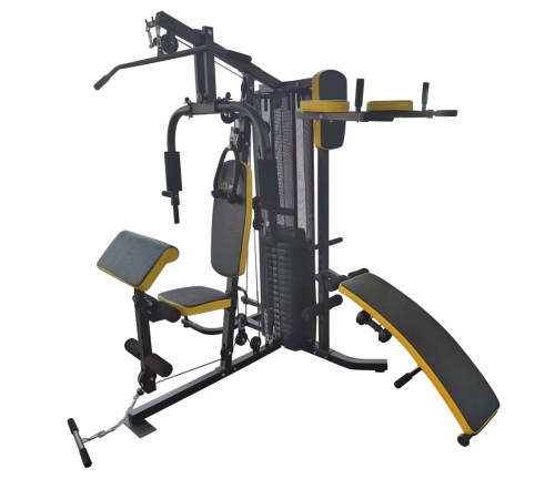 Силова станція Besport BS-3095 ATLANT Силова станція Besport BS-3095 ATLANT