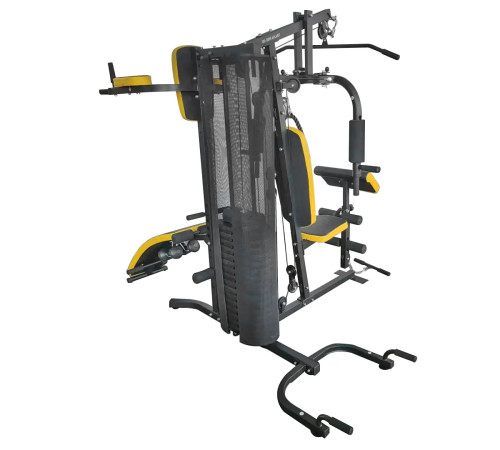 Силова станція Besport BS-3095 ATLANT Силова станція Besport BS-3095 ATLANT