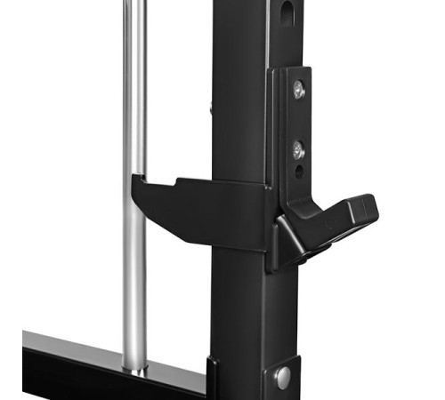 Силова станція HMS SWC3101