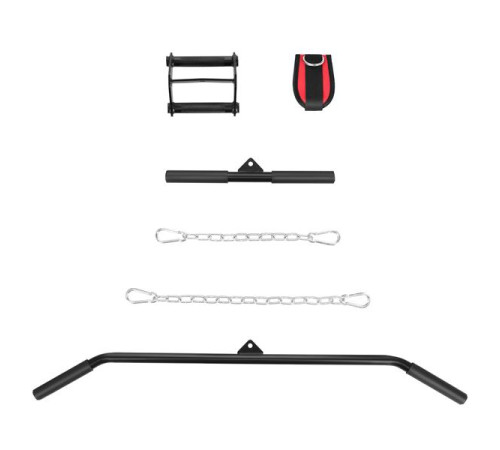 Силова станція HMS SWC3101