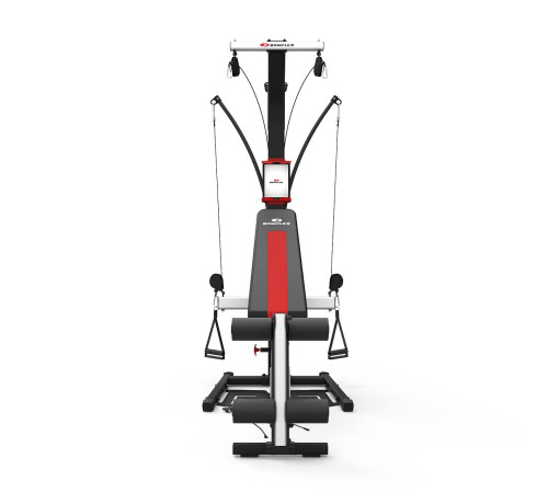 Силова станція BOWFLEX PR 1000 Силова станція BOWFLEX PR 1000