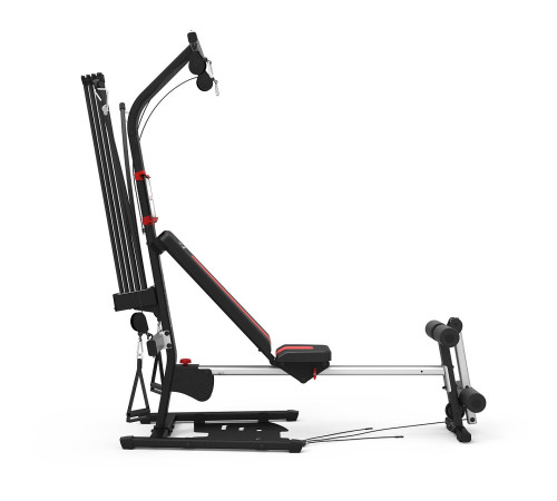 Силова станція BOWFLEX PR 1000 Силова станція BOWFLEX PR 1000