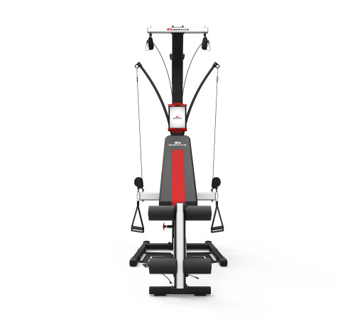 Силова станція BOWFLEX PR 1000 Силова станція BOWFLEX PR 1000