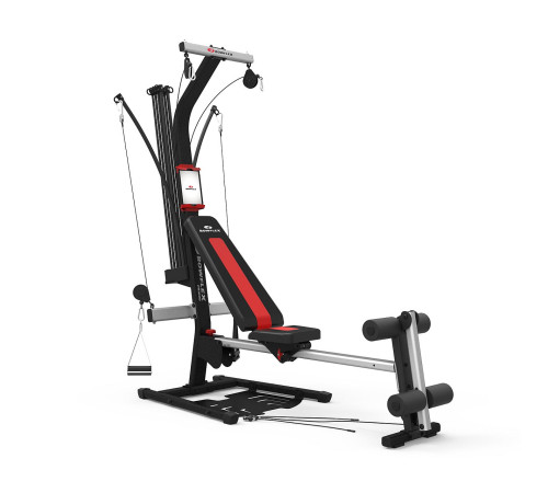 Силова станція BOWFLEX PR 1000 Силова станція BOWFLEX PR 1000
