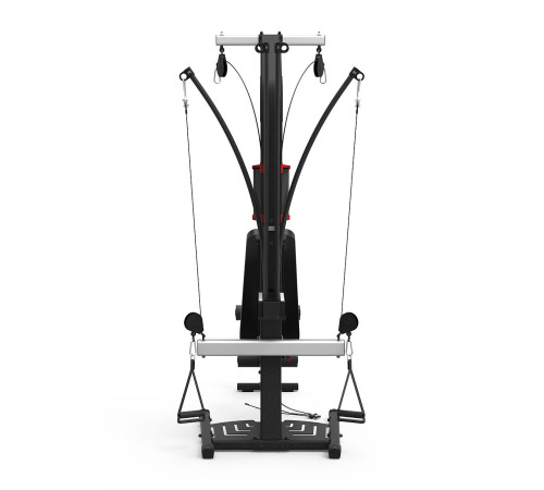 Силова станція BOWFLEX PR 1000 Силова станція BOWFLEX PR 1000