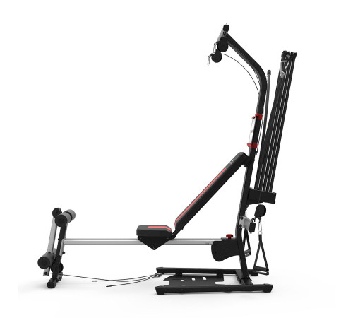 Силова станція BOWFLEX PR 1000 Силова станція BOWFLEX PR 1000