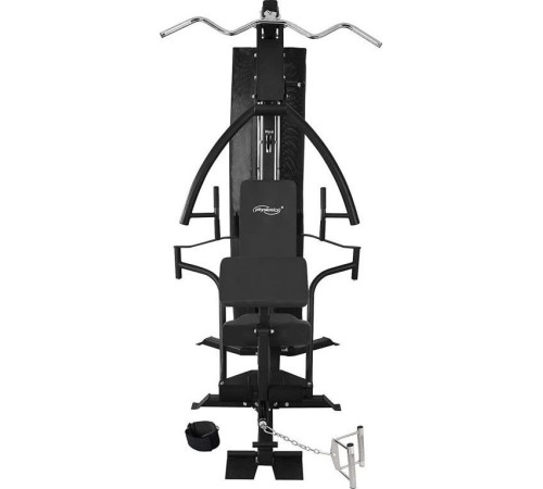 Силова станція Physionics 135 кг Силова станція Physionics 135 кг