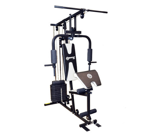 Атлас Multi Gym Ares MASTER Атлас Multi Gym Ares MASTER