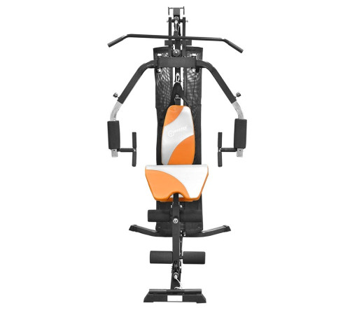 Атлас Multi Gym Hermes MASTER