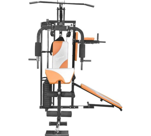 Атлас MASTER Multi Gym Posejdon Атлас MASTER Multi Gym Posejdon
