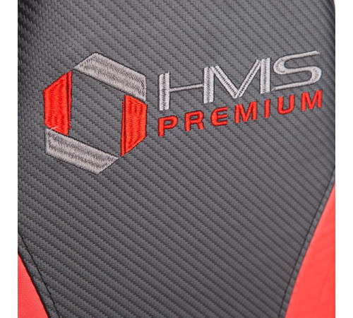 Домашня тренажерна станція HMS PREMIUM TYTAN 7 Домашня тренажерна станція HMS PREMIUM TYTAN 7