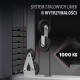 Домашня тренажерна станція HMS PREMIUM TYTAN 7