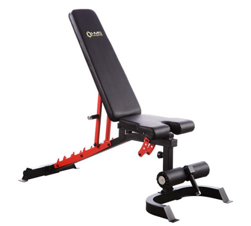 Атлас HMS Cyklop Premium 3 Smith Comercial Атлас HMS Cyklop Premium 3 Smith Comercial