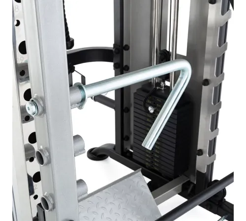 Силова стійка inSPORTline Cable Column CC700 Силова стійка inSPORTline Cable Column CC700