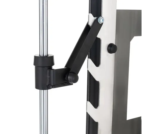 Силова стійка inSPORTline Cable Column CC700 Силова стійка inSPORTline Cable Column CC700