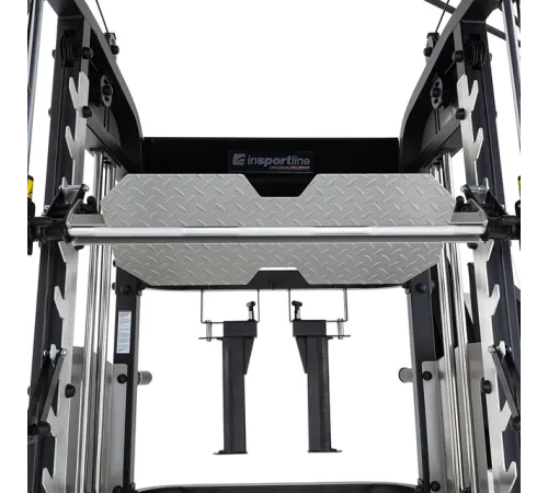 Силова стійка inSPORTline Cable Column CC700 Силова стійка inSPORTline Cable Column CC700