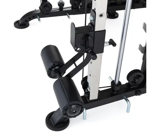 Силова стійка inSPORTline Cable Column CC700 Силова стійка inSPORTline Cable Column CC700