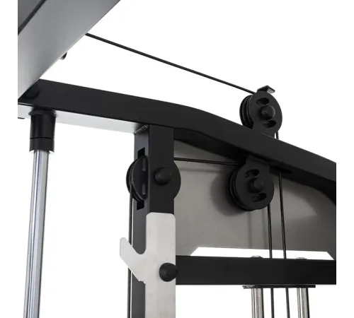 Силова стійка inSPORTline Cable Column CC700 Силова стійка inSPORTline Cable Column CC700