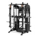 Силова стійка inSPORTline Cable Column CC700
