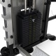 Силова стійка inSPORTline Cable Column CC700