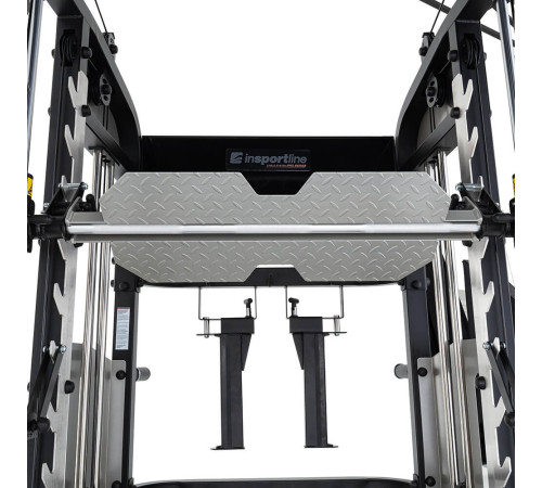 Силова стійка inSPORTline Cable Column CC700