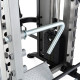 Силова стійка inSPORTline Cable Column CC700