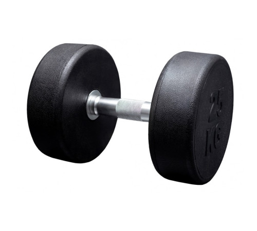 Гантель VNK PRO 17,5 кг