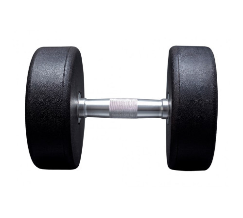 Гантель VNK PRO 37,5 кг