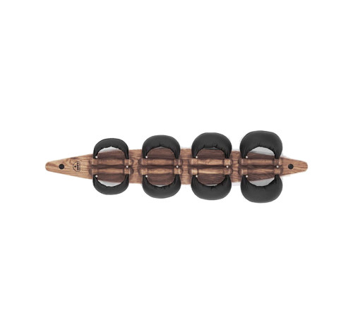 Набір гантелі зі стійкою SwingBell NOHRD 2-8 кг Oak Vintage Leather Набір гантелі зі стійкою SwingBell NOHRD 2-8 кг Oak Vintage Leather