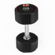 Гантель сталева Body Sculpture TPU BW 133, 14 кг