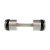 Гантелі 2 x 10 кг HMS HH10 PREMIUM