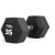 Гантель шестигранна Tiguar WHEX0350 35 кг Гантель шестигранна Tiguar WHEX0350 35 кг