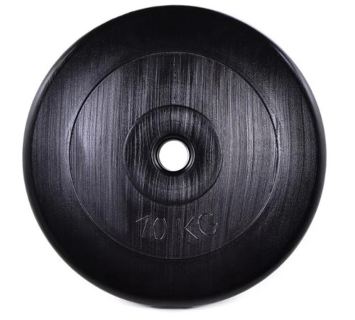 Штанга з гантелями WCG STRONG 60 кг Штанга з гантелями WCG STRONG 60 кг