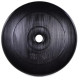 Штанга з гантелями WCG STRONG 60 кг