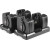 Гантелі розбірні бітумні Bowflex 560 Select Tech 2 x 26 кг