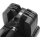 Гантелі розбірні бітумні Bowflex 560 Select Tech 2 x 26 кг