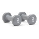 Гантель REEBOK RAWT-16152 2 кг