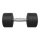 Гантель Eleiko Vulcano 16 кг