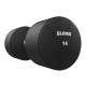 Гантель Eleiko Vulcano 16 кг