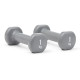 Гантель REEBOK RAWT-16151 1 кг