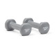 Гантель REEBOK RAWT-16151 1 кг