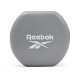 Гантель REEBOK RAWT-16151 1 кг