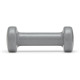 Гантель REEBOK RAWT-16151 1 кг