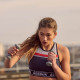 Гантель REEBOK RAWT-16151 1 кг
