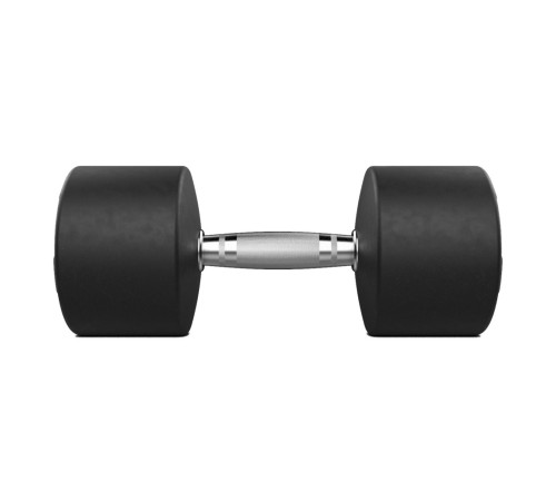 Гантель Eleiko Vulcano 18 кг